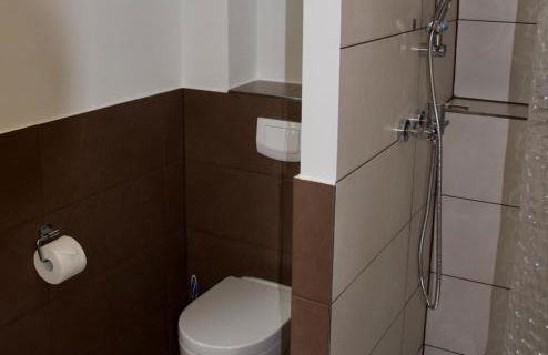 Bungalows Ostseequelle - Foto 20