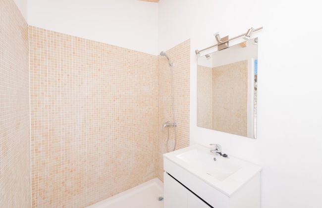 Pegaso in Campanet With 4 Bedrooms and 2 Bathrooms - Foto 21