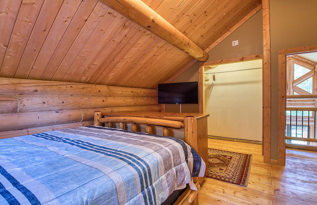 Slps 24 12m Town 7acre Huge Yard Theatre Gmroom - Foto 24