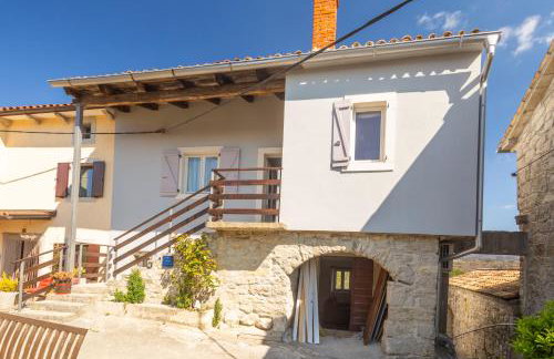 Adorma Hum - Photo 36