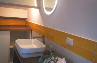 Una fuga inaspettata - Foto 14