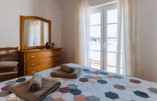 Apartamento Miramar - Piscina e BBQ - Foto 13