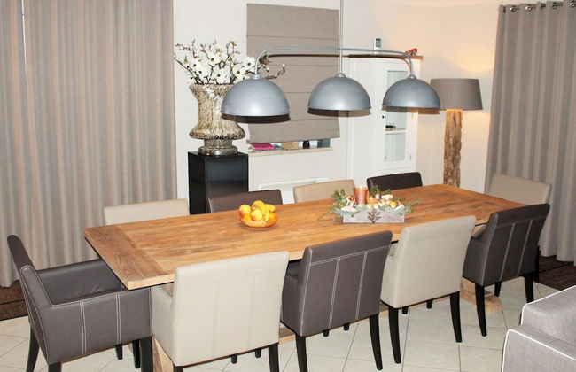 Chalet in Lungau With Sauna and hot tub - Foto 21