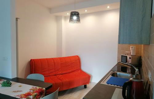 Foglie di Quercia - Foto 4