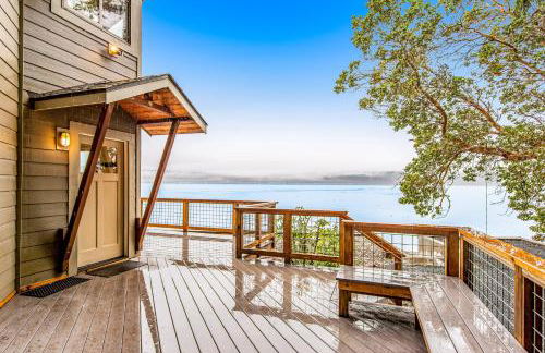 Tahuya Trees and Tides - Foto 27