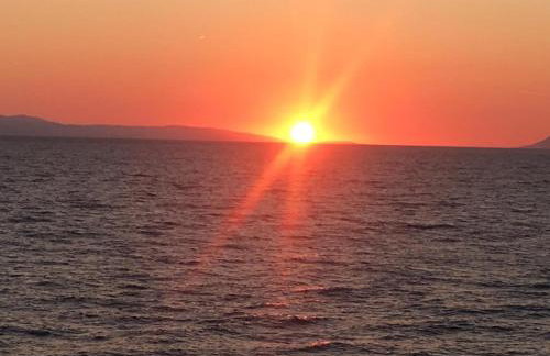 Apartment Milena - Photo 35