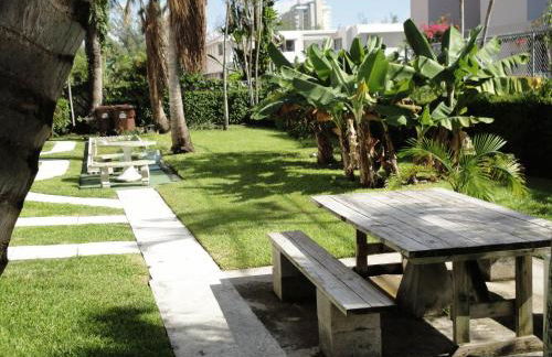 Summerland Suites - Foto 10