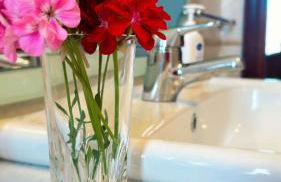 Appartamento Rocco - Foto 25