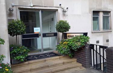 Central location, perfect for attractions & West End - Foto 16