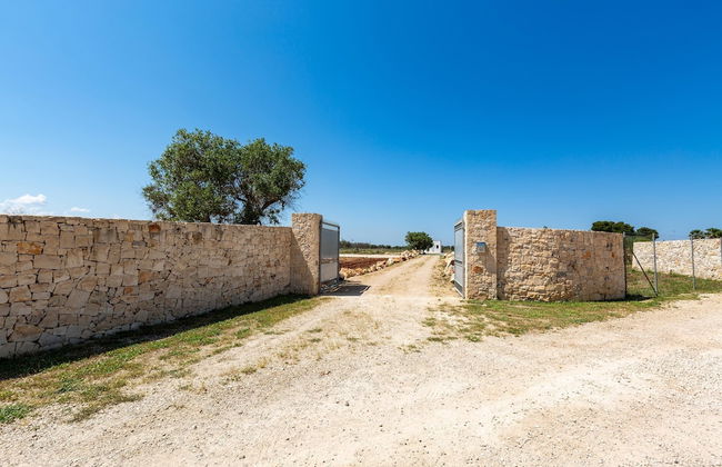 3418 Villa La Quiete by Barbarhouse - Photo 25