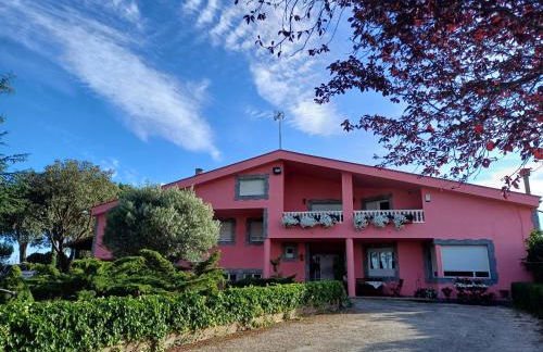 Finca Llamazares - Foto 1