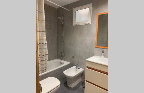 Origen Sacramento Deluxe - Foto 11