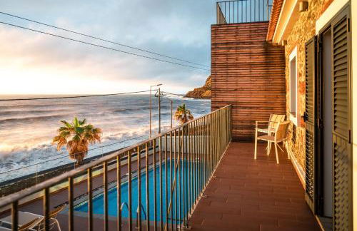 Villa Sea - Rural Holiday Experience by SeaPearl - Foto 40