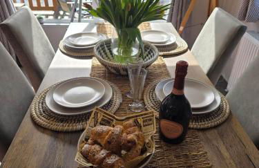 Tequila Sunrise - Foto 26