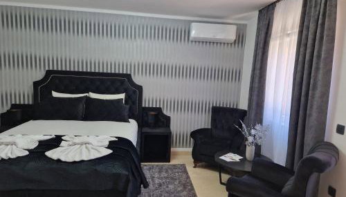 Sobe i apartmani Tena - Foto 4