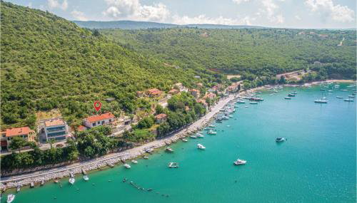 Holiday Home Trget I - Foto 5