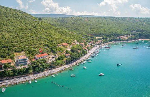 Holiday Home Trget I - Foto 5