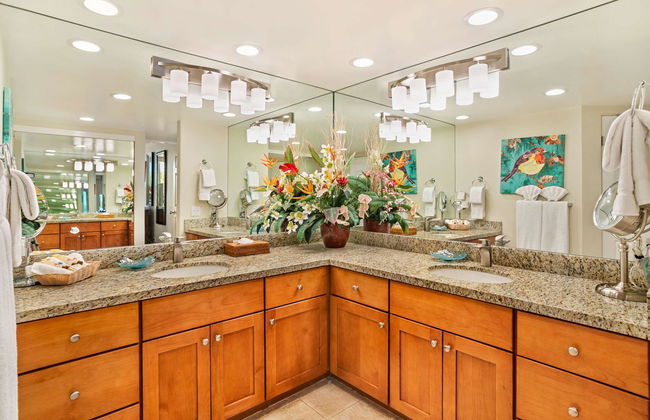 Aston Maui Kaanapali Villas - Foto 49