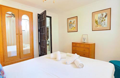 Casa Armonia - Foto 52