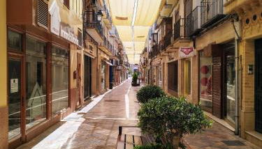 Apto I Santa Clara centro - Photo 5