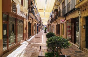 Apto I Santa Clara centro - Photo 5