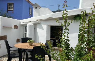 Casa Rural "El Patio de Paca" - Foto 5