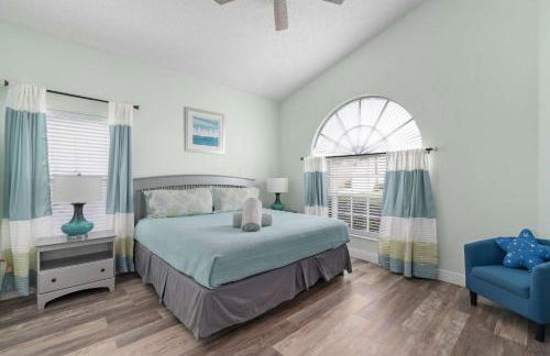 Single-Level Home w Heated Pool & 9MI to Disney - Photo 3