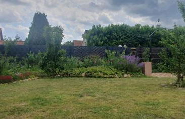 Ferienwohnung Luft und Erde - Foto 16