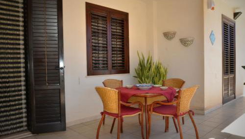 Guest House Adele - Foto 5