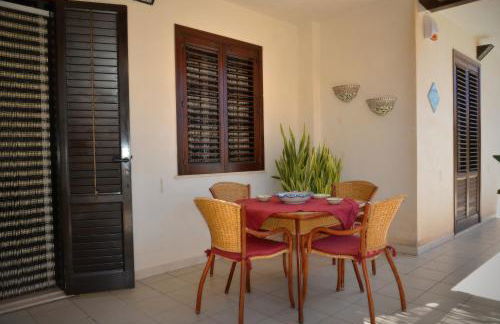 Guest House Adele - Foto 5