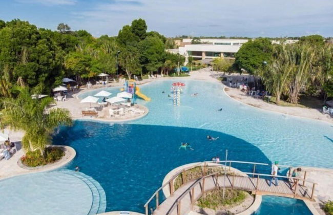 Iloa Residence - Foto 66