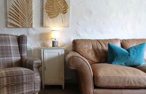 Home Farm & Lodge - Foto 8