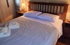 Olympus Mountain House - Foto 34