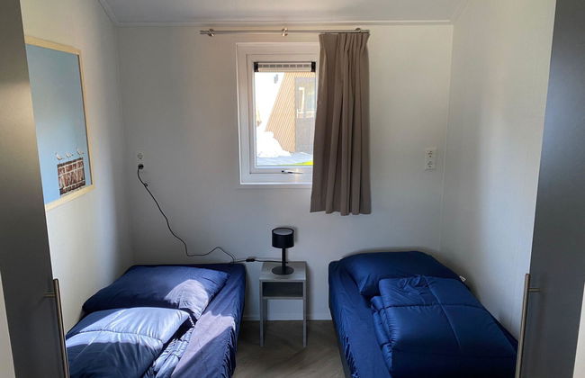 Velthorst 4 - Foto 4