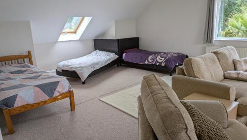 Sunnycott Caravan Park - Foto 3