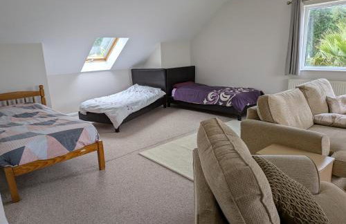 Sunnycott Caravan Park - Foto 3