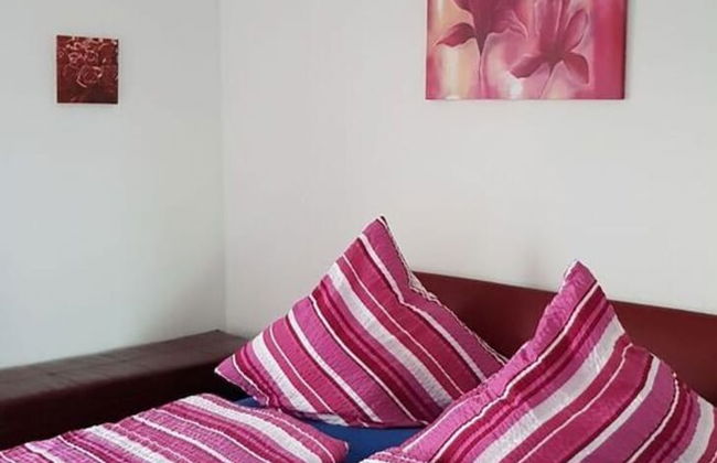 Villa Lake Constance View - Photo 11