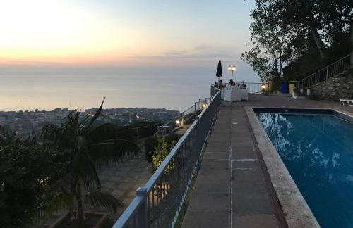 Villa Del Conte - Foto 57