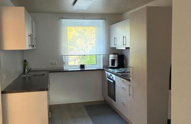 Vidi Apartments Felsen Blick - Foto 1