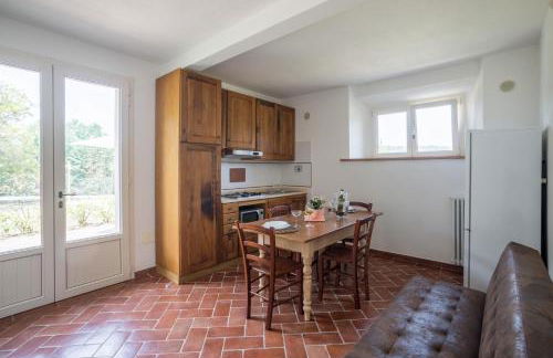 Agriturismo Sant Elmira - Relax with external Jacuzzi - Foto 71