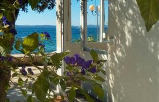 Apartment Sanja - Foto 20