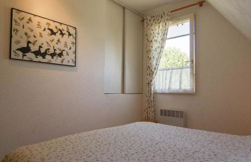 Family Home in Carsac-Aillac - Foto 16