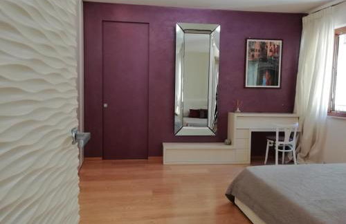 Casa Clarignano - SPA privata con bagno di vapore - Foto 13