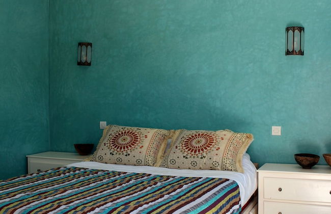 Tifawin Apartment - Foto 1