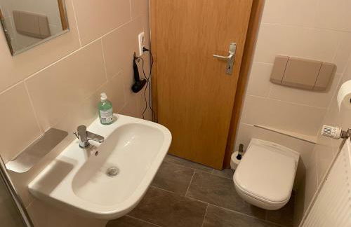 Kleines Ferienhaus in Lauenburg - Foto 12