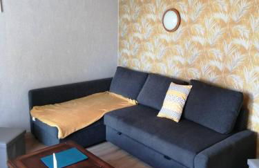 Maison à quelques mètres de la mer - Foto 10