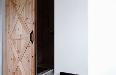 Boutique Wine and Wellness Retreat - Wine Residence Kerman - Foto 23