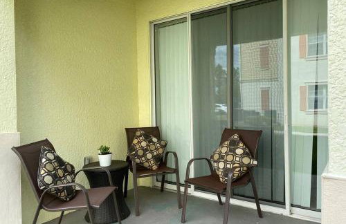 LUXURY and VINTAGE space to enjoy your vacation!! - Foto 36