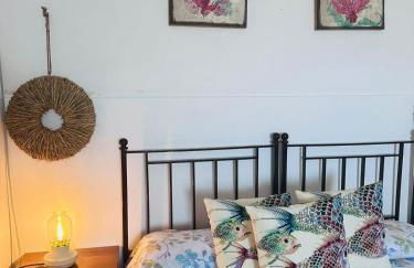 Villa Casale Bagni with independent pool - Foto 32