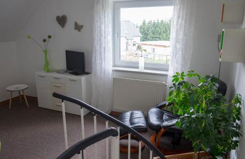 Am Zirkelstein 38 b - Foto 10